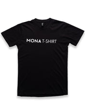 Load image into Gallery viewer, Mona Homebrand Tee