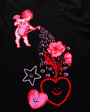 Load image into Gallery viewer, Romance Was Born x Mona Long-Sleeve