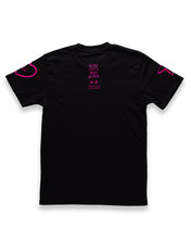 Load image into Gallery viewer, Romance Was Born x Mona Tee