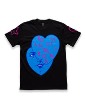 Load image into Gallery viewer, Romance Was Born x Mona Tee