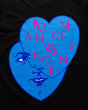 Load image into Gallery viewer, Romance Was Born x Mona Tee