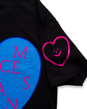 Load image into Gallery viewer, Romance Was Born x Mona Tee