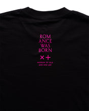 Load image into Gallery viewer, Romance Was Born x Mona Tee