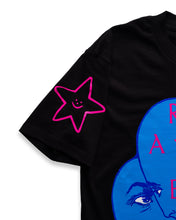 Load image into Gallery viewer, Romance Was Born x Mona Tee