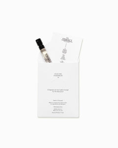 The Verdict Eau De Parfum (2mL tester)