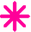Mona Shop logo