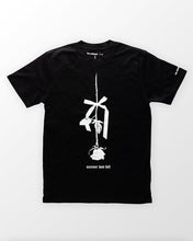 Load image into Gallery viewer, MONA x Gail Sorronda Short Sleeve T-Shirt