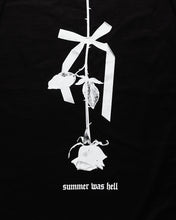 Load image into Gallery viewer, MONA x Gail Sorronda Short Sleeve T-Shirt