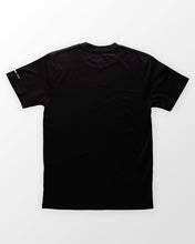 Load image into Gallery viewer, MONA x Gail Sorronda Short Sleeve T-Shirt