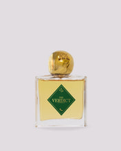 Load image into Gallery viewer, The Verdict Eau De Parfum (pre-order)