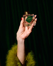 Load image into Gallery viewer, The Verdict Eau De Parfum (pre-order)