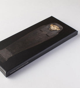 Coffin Box Set