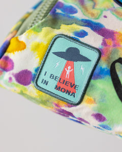 Mona Foma x Crumpler Bag