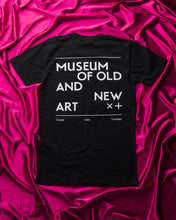 Load image into Gallery viewer, Mona T-shirt