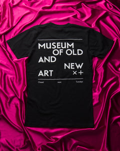 Mona T-shirt