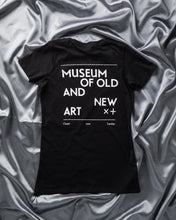 Load image into Gallery viewer, Mona T-shirt (Women&#39;s)