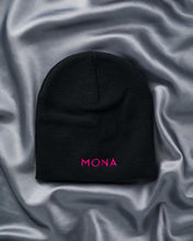 Load image into Gallery viewer, Mona Beanie