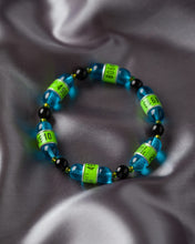 Load image into Gallery viewer, Jon Williamson Homing Bracelet (Various Colours)