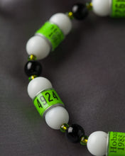 Load image into Gallery viewer, Jon Williamson Homing Bracelet (Various Colours)