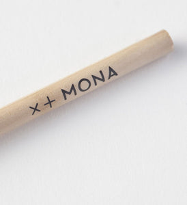 Mona Pencil