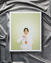 Load image into Gallery viewer, Marina Abramović: Private Archaeology