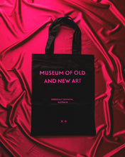 Load image into Gallery viewer, Tote Bag